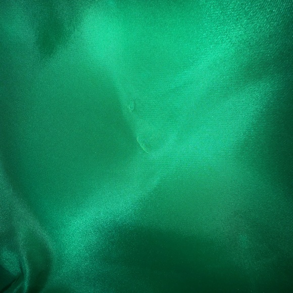 Kate Spade Nylon Chelsea Crossbody Bag - Picture 10 of 11